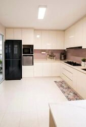 Blk 491G Tampines Street 45 (Tampines), HDB 5 Rooms #609131631
